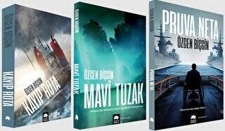 Kitap Sepeti