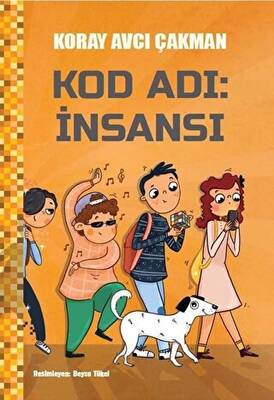 Kitap Sepeti