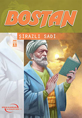 Kitap Sepeti