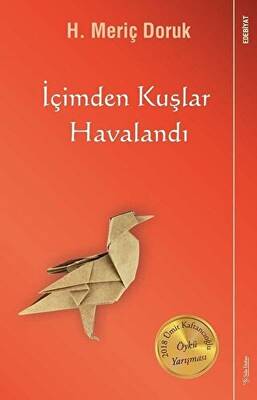 Kitap Sepeti