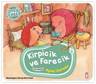 Kitap Sepeti
