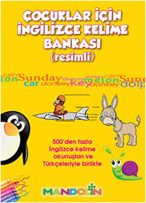 Kitap Sepeti