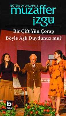 Kitap Sepeti