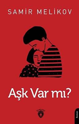 Aşk Var Mı