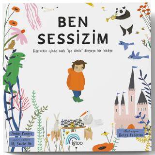 Kitap Sepeti