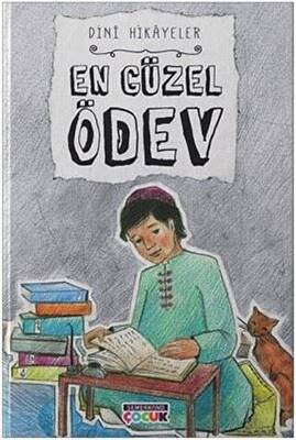 Kitap Sepeti