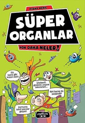Kitap Sepeti