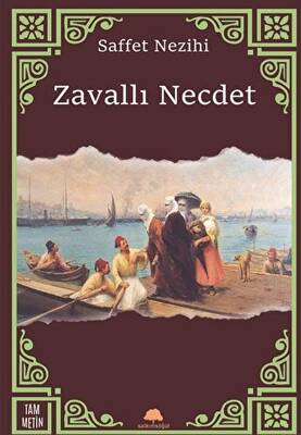 Kitap Sepeti