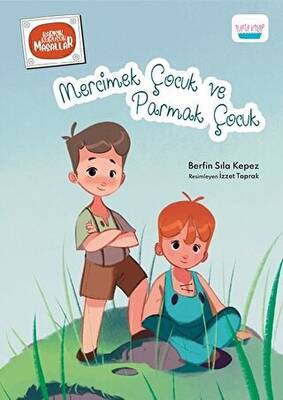 Kitap Sepeti