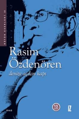 Kitap Sepeti