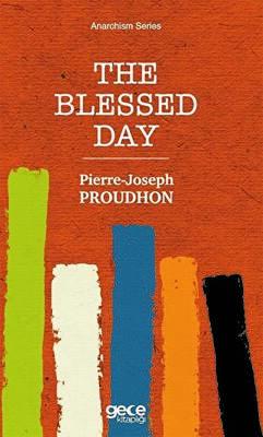 The Blessed Day