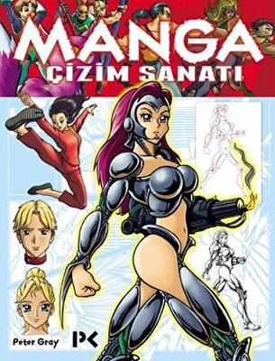 Kitap Sepeti