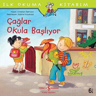 Kitap Sepeti