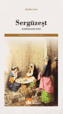 Kitap Sepeti