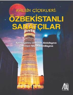 Kitap Sepeti
