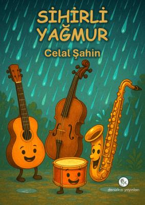 Kitap Sepeti