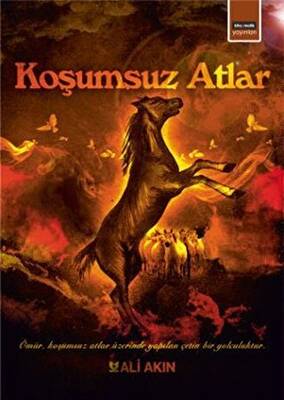 Kitap Sepeti