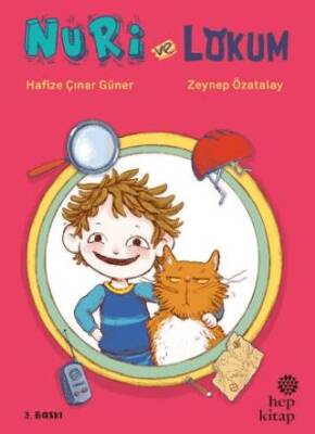 Kitap Sepeti