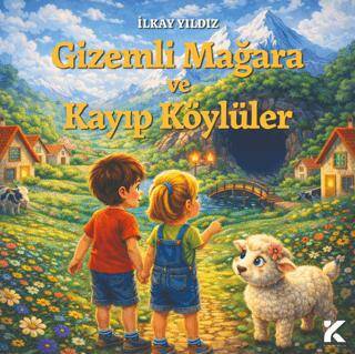 Kitap Sepeti