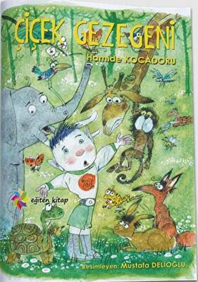 Kitap Sepeti