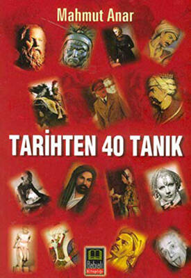 Kitap Sepeti