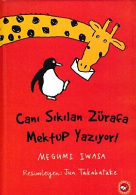 Kitap Sepeti