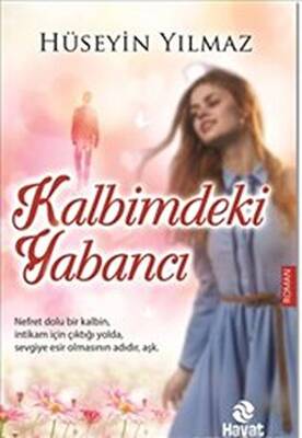 Kitap Sepeti