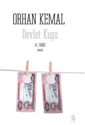 Kitap Sepeti