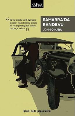 Kitap Sepeti