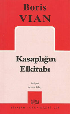 Kitap Sepeti
