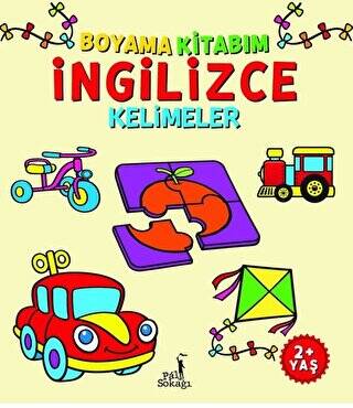 Kitap Sepeti