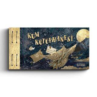 Kitap Sepeti
