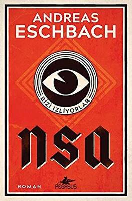NSA