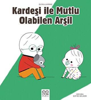 Kitap Sepeti