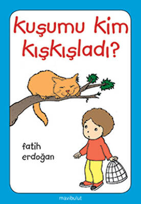 Kitap Sepeti