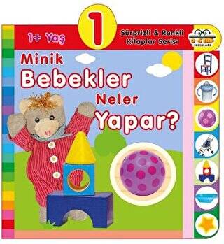 Kitap Sepeti