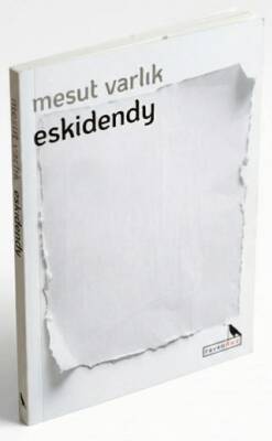 Eskidendy