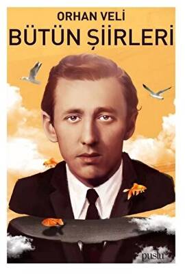 Kitap Sepeti