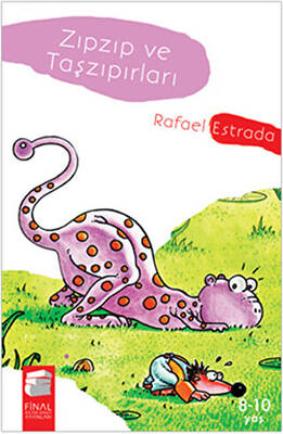 Kitap Sepeti