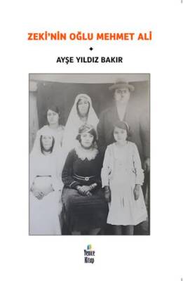 Kitap Sepeti