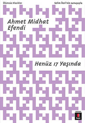 Kitap Sepeti