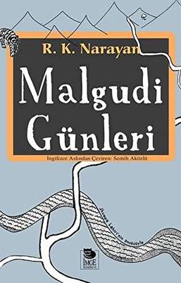 Malgudi Günleri