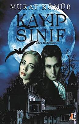 Kitap Sepeti