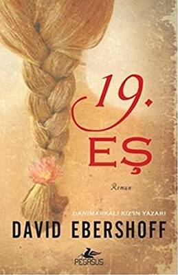 19 Eş