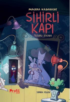 Kitap Sepeti