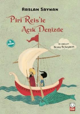 Kitap Sepeti