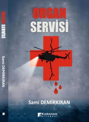 Kitap Sepeti