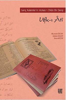 Kitap Sepeti