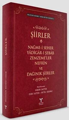 Kitap Sepeti