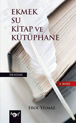 Kitap Sepeti